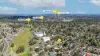 32 Akuna Avenue, Bradbury NSW 2560-Image