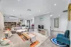 32 Akuna Avenue, Bradbury NSW 2560-Image