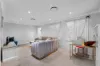 32 Akuna Avenue, Bradbury NSW 2560-Image