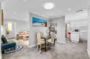 32 Akuna Avenue, Bradbury NSW 2560-Image