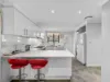 32 Akuna Avenue, Bradbury NSW 2560-Image