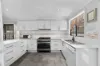 32 Akuna Avenue, Bradbury NSW 2560-Image