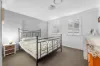 32 Akuna Avenue, Bradbury NSW 2560-Image