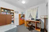 32 Akuna Avenue, Bradbury NSW 2560-Image