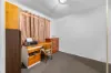 32 Akuna Avenue, Bradbury NSW 2560-Image