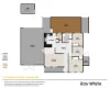 32 Akuna Avenue, Bradbury NSW 2560-Floorplan