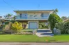 32 Alan Avenue, Charmhaven, NSW 2263