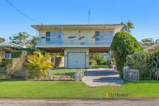 32 Alan Avenue, Charmhaven, NSW 2263
