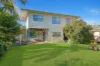 32 Alan Avenue, Charmhaven, NSW 2263-Image