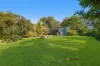 32 Alan Avenue, Charmhaven, NSW 2263-Image