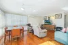 32 Alan Avenue, Charmhaven, NSW 2263-Image
