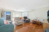 32 Alan Avenue, Charmhaven, NSW 2263-Image