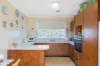 32 Alan Avenue, Charmhaven, NSW 2263-Image