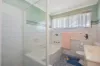 32 Alan Avenue, Charmhaven, NSW 2263-Image