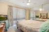 32 Alan Avenue, Charmhaven, NSW 2263-Image