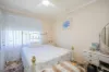32 Alan Avenue, Charmhaven, NSW 2263-Image