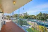32 Alan Avenue, Charmhaven, NSW 2263-Image