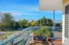 32 Alan Avenue, Charmhaven, NSW 2263-Image