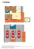 32 Alan Avenue, Charmhaven, NSW 2263-Floorplan