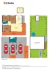 32 Alan Avenue, Charmhaven, NSW 2263-Floorplan
