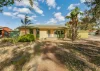 32 Alawoona Road, Munno Para SA 5115-Image