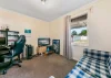 32 Alawoona Road, Munno Para SA 5115-Image