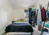 32 Alawoona Road, Munno Para SA 5115-Image