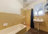 32 Alawoona Road, Munno Para SA 5115-Image