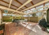 32 Alawoona Road, Munno Para SA 5115-Image