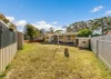 32 Alawoona Road, Munno Para SA 5115-Image