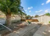 32 Alawoona Road, Munno Para SA 5115-Image