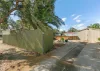 32 Alawoona Road, Munno Para SA 5115-Image