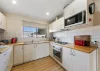 32 Alawoona Road, Munno Para SA 5115-Image