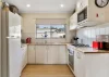 32 Alawoona Road, Munno Para SA 5115-Image
