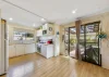 32 Alawoona Road, Munno Para SA 5115-Image