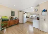 32 Alawoona Road, Munno Para SA 5115-Image