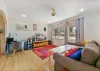 32 Alawoona Road, Munno Para SA 5115-Image