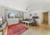32 Alawoona Road, Munno Para SA 5115-Image