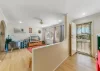 32 Alawoona Road, Munno Para SA 5115-Image