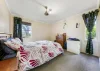 32 Alawoona Road, Munno Para SA 5115-Image