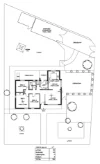 32 Alawoona Road, Munno Para SA 5115-Floorplan