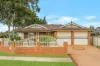 32 Albatross Avenue, Hinchinbrook, NSW 2168