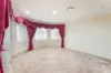 32 Albatross Avenue, Hinchinbrook, NSW 2168-Image