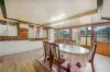 32 Albatross Avenue, Hinchinbrook, NSW 2168-Image