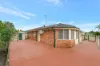 32 Albatross Avenue, Hinchinbrook, NSW 2168-Image