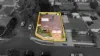 32 Albatross Avenue, Hinchinbrook, NSW 2168-Image
