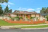 32 Albatross Avenue, Hinchinbrook, NSW 2168-Image