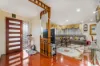 32 Albatross Avenue, Hinchinbrook, NSW 2168-Image