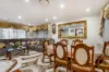 32 Albatross Avenue, Hinchinbrook, NSW 2168-Image