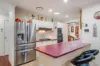 32 Albatross Avenue, Hinchinbrook, NSW 2168-Image